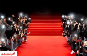 بُِکش و مشهورم کن