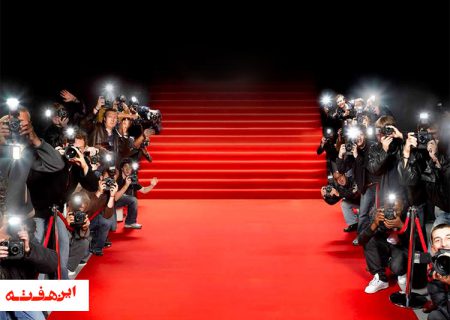 بُِکش و مشهورم کن