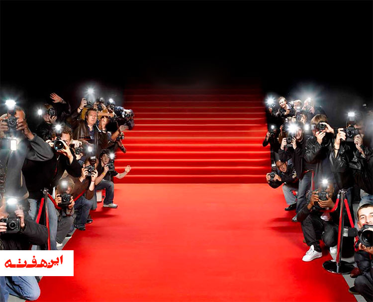 بُِکش و مشهورم کن