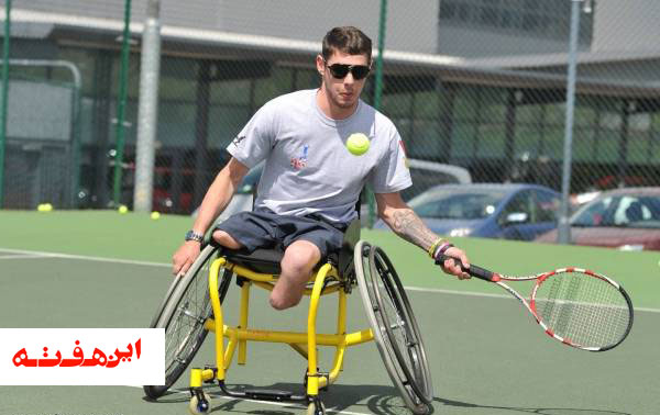 چشم ها را باید شست