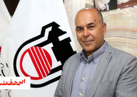 خود تحریمی موثر تر از تحریم