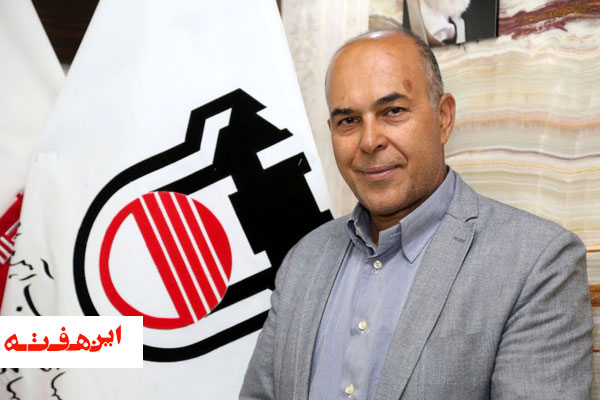 خود تحریمی موثر تر از تحریم