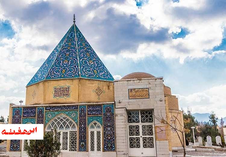 بهره برداری از۱۴۵ میلیارد ریال پروژه در مجموعه تخت فولاد