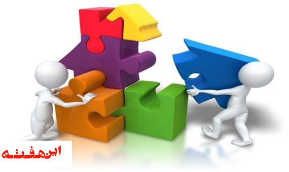 رونمایی از “اطلس آمایش مشارکت اجتماعی” برای اولین بار