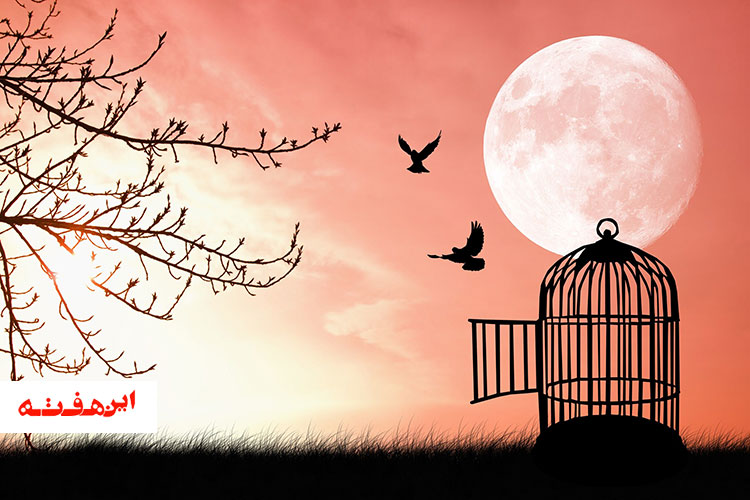 ۹ زندانی جرایم غیرعمد با کمک خیران آران و بیدگل آزاد شدند