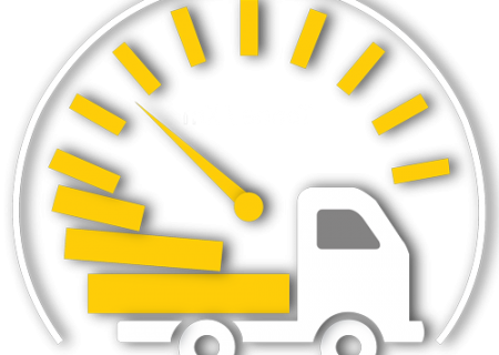 اصفهان الگوی موفقی برای اجرای اعلام بار مجازی در کشور