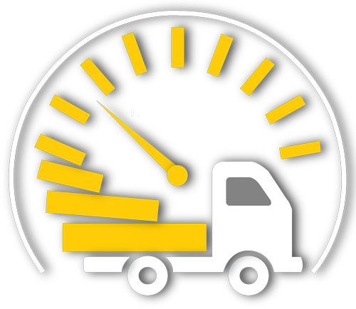 اصفهان الگوی موفقی برای اجرای اعلام بار مجازی در کشور