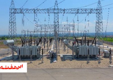 افتتاح ۱۲۷ پروژه برق رسانی با اعتباری بالغ بر ۳۳۰ میلیارد ریال همزمان با دهه فجر