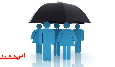 الزام به ثبت اطلاعات گواهینامه در بیمه نامه شخص ثالث