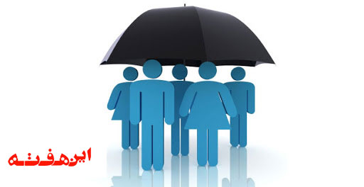 الزام به ثبت اطلاعات گواهینامه در بیمه نامه شخص ثالث