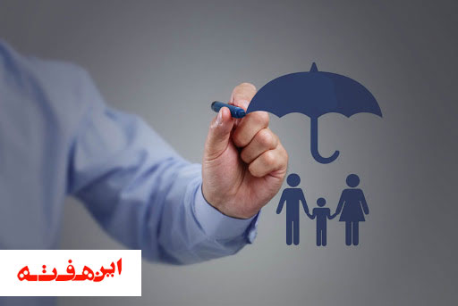 عدم آشنایی مردم با قوانین بیمه خسارات جبران ناپذیری دارد