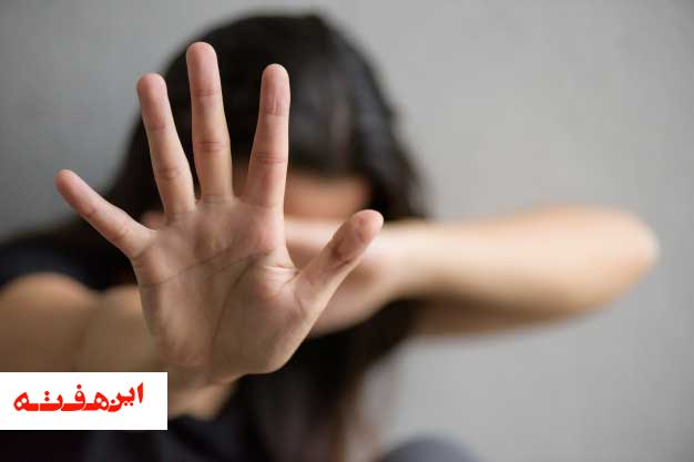 آموزش خودمراقبتی، بهترین راه پیشگیری از کودک آزاری در جامعه است