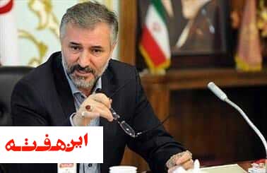 اجازه تعطیلی هیچ کارخانه ای را نمی دهیم