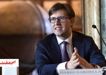 باید به جلو نگاه کرد و برای بازیابی امید و انرژی، گام های عملی برداشت