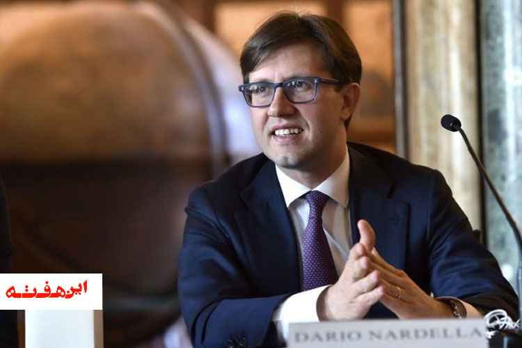 باید به جلو نگاه کرد و برای بازیابی امید و انرژی، گام های عملی برداشت