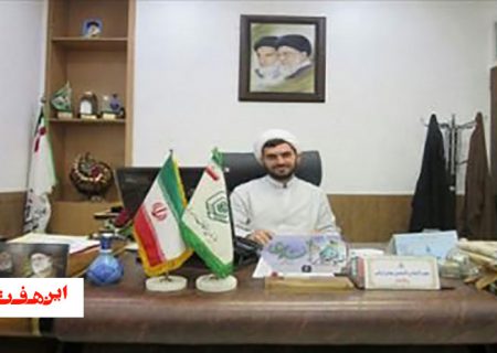 ۱۰ محفل قرآنی در شاهین شهر برگزار می‌شود