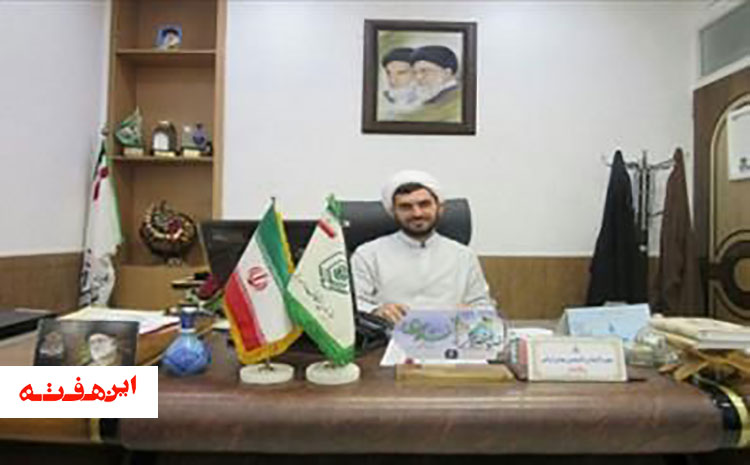 ۱۰ محفل قرآنی در شاهین شهر برگزار می‌شود