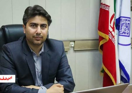 پروتکل های بهداشتی را به شدت رعایت کنید