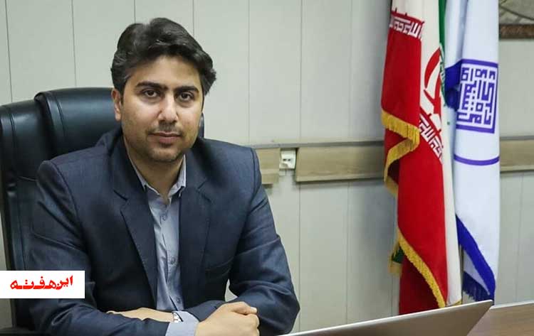 پروتکل های بهداشتی را به شدت رعایت کنید