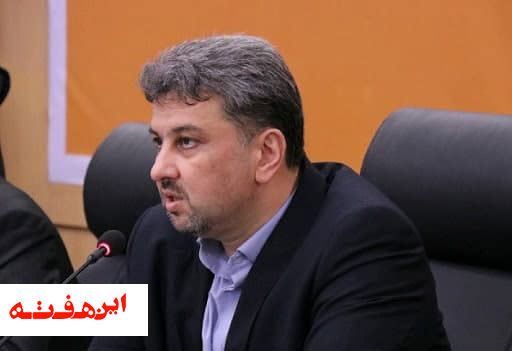 با صرفه جویی خاموشی ها اعمال نمی شود