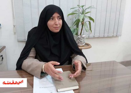 نشاط اجتماعی بانوان، ضامن سلامت روحی و روانی خانواده است