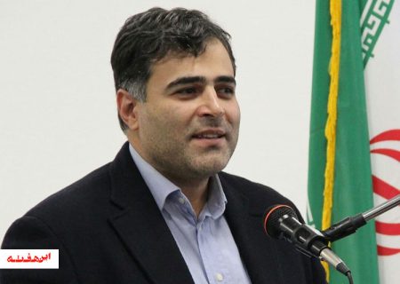 رویداد شتاب توت توسط دانشگاه علمی کاربردی استان اصفهان برگزار می شود