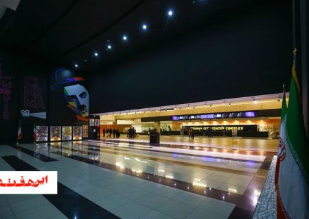 در قلب شهر تلاش کردیم لحظات ماندگار بسازیم