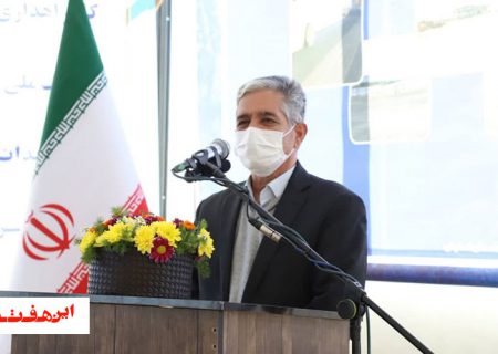 نقش موثر مجتمع های خدماتی رفاهی در کاهش تصادفات رانندگی