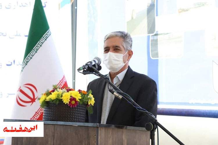 نقش موثر مجتمع های خدماتی رفاهی در کاهش تصادفات رانندگی