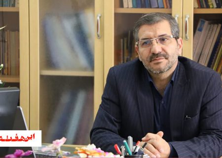 امکان کمک الکترونیکی به بیماران مبتلا به کرونا فراهم شده است