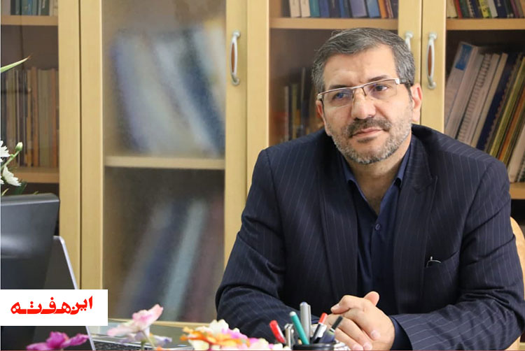 امکان کمک الکترونیکی به بیماران مبتلا به کرونا فراهم شده است