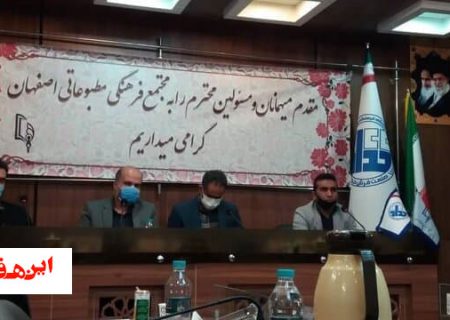 نیازمند مجوزهایی هستیم که بتوانیم مجموعه ای خوب برای رشته های ساحلی ایجاد کنیم