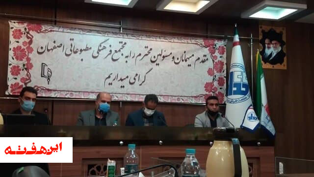 نیازمند مجوزهایی هستیم که بتوانیم مجموعه ای خوب برای رشته های ساحلی ایجاد کنیم