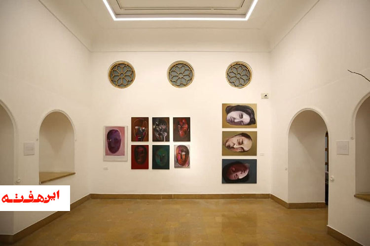 هر اثر نفیسی، فصلی است که باید در آن تامل کرد