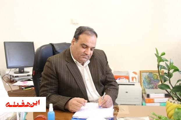 رشد اشتغال های ایجاد شده بهزیستی استان در سال ۹۹ بالغ بر ۱۱۷ درصد بوده است