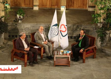 خیران اصفهان ۷۰۰ میلیون تومان برای تامین سرپناه نیازمندان اصفهان هدیه کردند