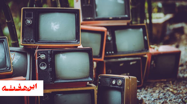 سال سخت اهالی رسانه