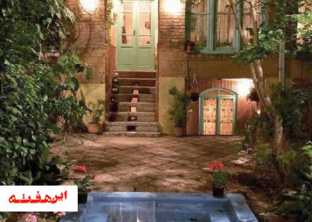 تا اطلاع ثانوی انگشت تان را در دماغ تان فرو نکنید