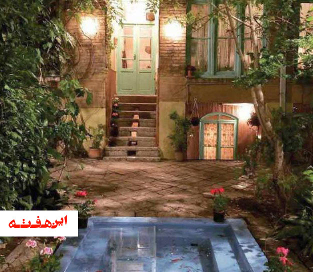 تا اطلاع ثانوی انگشت تان را در دماغ تان فرو نکنید