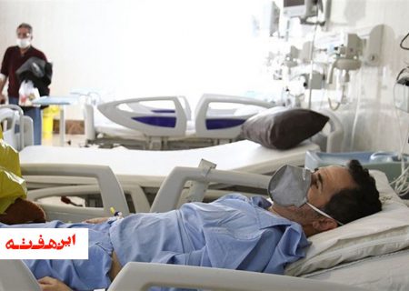 بالاخره کی راحت می شویم