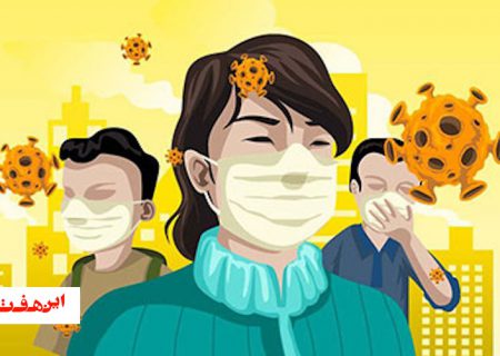 چه کسانی در برابر سرایت ویروس کرونا مقاوم ترند