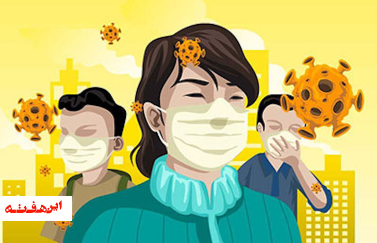 چه کسانی در برابر سرایت ویروس کرونا مقاوم ترند