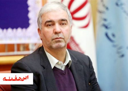 کانونهای فرهنگی دانشجویی یکی از بزرگترین عرصه فعالیت فرهنگی دانشجویان است