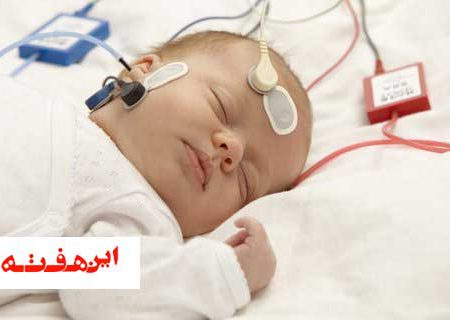 غربالگری شنوایی بیش از ۴۲ هزار نوزاد در استان اصفهان تا پایان سال
