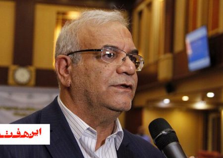 جشنواره رویش خوش درخشید