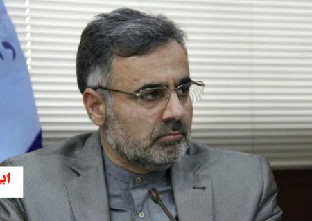 جشنواره رویش همواره سرشار از رقابت است