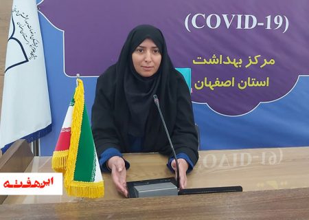 استرس، وسواس و افسردگی، پیامدهای روانیِ طولانی شدن ایام کرونا است