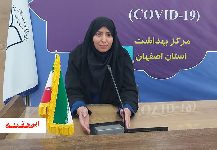 استرس، وسواس و افسردگی، پیامدهای روانیِ طولانی شدن ایام کرونا است