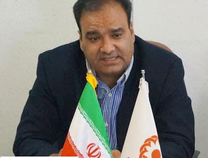 رشد ۴۵ درصدی پرداخت تسهیلات به بهبودیافتگان اعتیاد در استان اصفهان