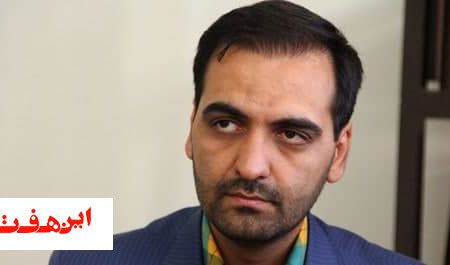 نوجوانی، بدترین زمان ممکن برای متارکه والدین است